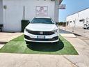 fiat-tipo-1-6-mjt-s-s-sw