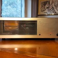 Luxman 5 M21