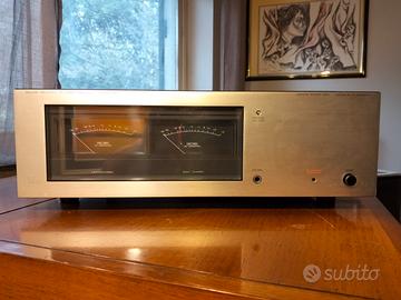 Luxman 5 M21