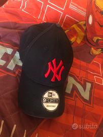 Cappello New Era