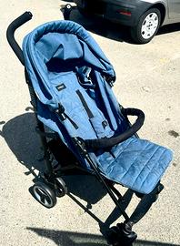Passeggino leggero Foppapedretti