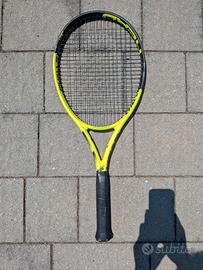 Racchetta da tennis HEAD