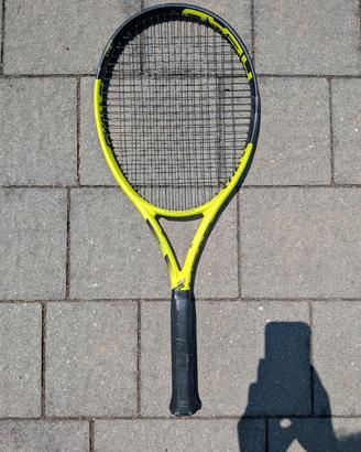 Racchetta da tennis HEAD