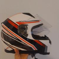 casco integrale CGM