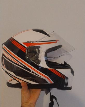 casco integrale CGM