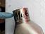 Immagine 25