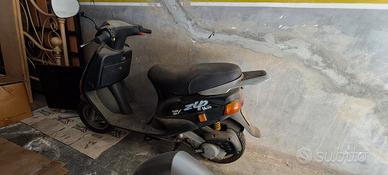 zip 50 1998