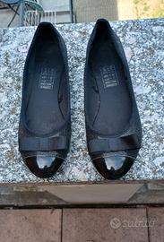 Scarpe ballerine
