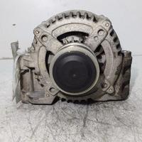 ALTERNATORE FIAT 500 X Serie 52083378/MS1042117040