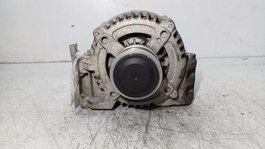 ALTERNATORE FIAT 500 X Serie 52083378/MS1042117040