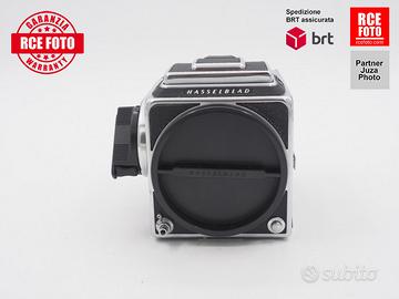 Hasselblad 503CX