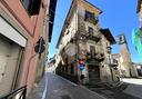 3-locali-a-andorno-micca