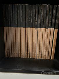 Classici dell’arte -Rizzoli