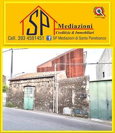 Indipendente bifamiliare
