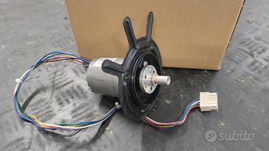 Husqvarna rasaerba motore taglio ricambi 