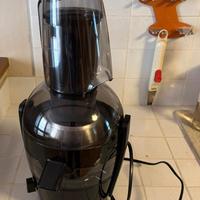 Philips Estrattore Centrifuga