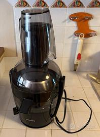 Philips Estrattore Centrifuga