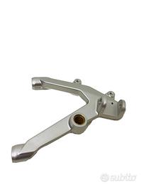 PIASTRA PORTAPEDANA ANT DUCATI PANIGALE CD 8242186