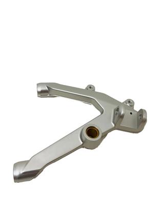 PIASTRA PORTAPEDANA ANT DUCATI PANIGALE CD 8242186