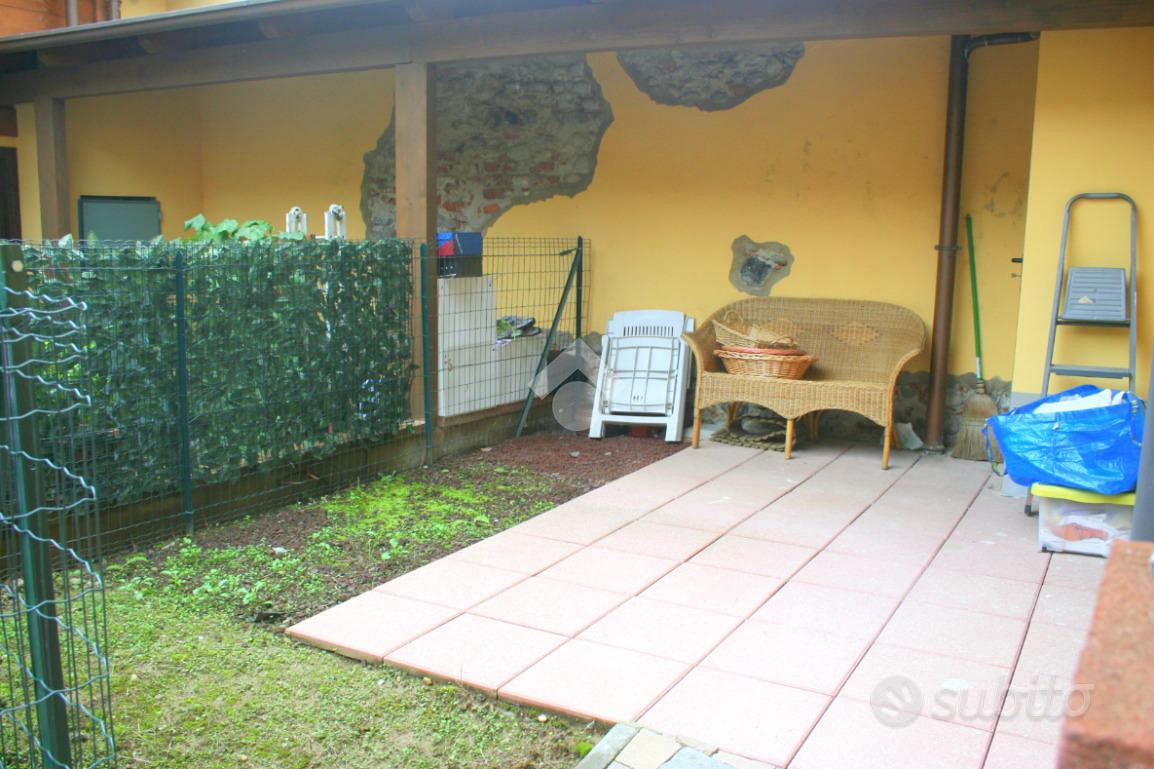 Apartment in San Maurizio Canavese, Ceretta - Vista 3