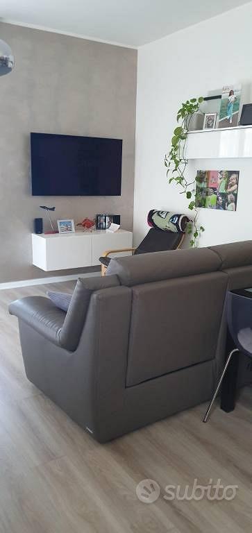 Appartamento – Milano, Quartiere Omero, Municipio 4 - Vista 3