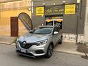 renault-kadjar-1-5-dci-115cv-sport-edition2