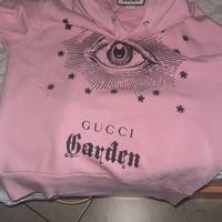 Gucci  felpa