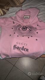 Gucci  felpa
