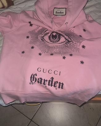 Gucci  felpa