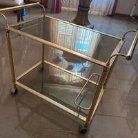 Carrello