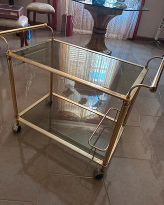 Carrello