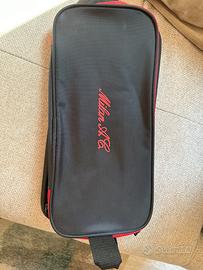 Porta scarpe AC Milan originale