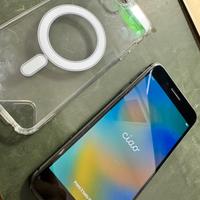 Iphone 8 plus 64gb