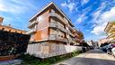 3-locali-a-formia