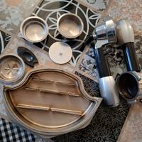 pezzi di ricambio mokona bialetti