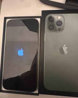 Apple iPhone 13 Pro Max 256GB