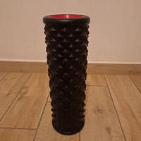 Rullo massaggiante Decathlon
