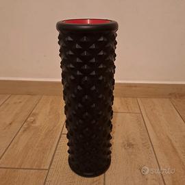 Rullo massaggiante Decathlon