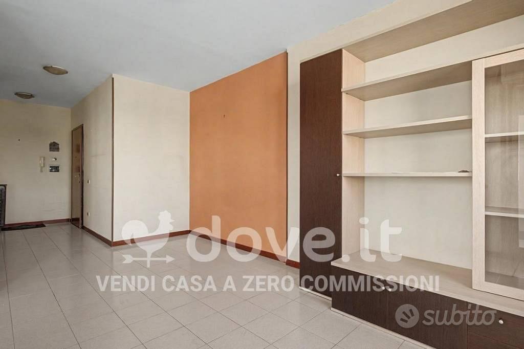 Appartamento – RM - Vista 5