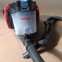 Aspirapolvere Telefunken 800w mo7215