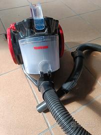 Aspirapolvere Telefunken 800w mo7215