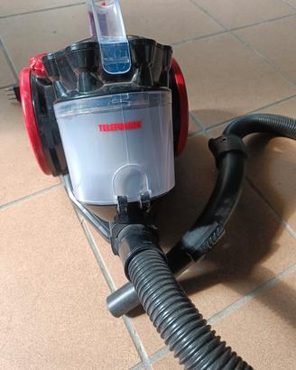 Aspirapolvere Telefunken 800w mo7215