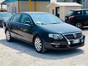 volkswagen-passat-2-0-tdi-highline