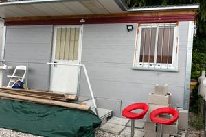 Ufficio /box/container