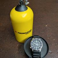 Citizen Promaster NY0040 automatico