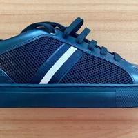 Bally Aston/425 - Limited Edition TG. 43