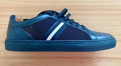 Bally Aston/425 - Limited Edition TG. 43