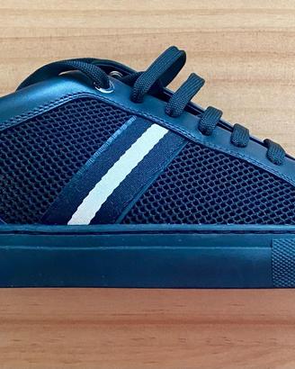 Bally Aston/425 - Limited Edition TG. 43