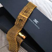 cintura Elisabetta Franchi 