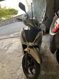 SH 350 del 2023
